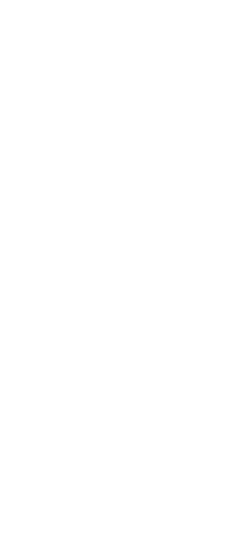 6MIN