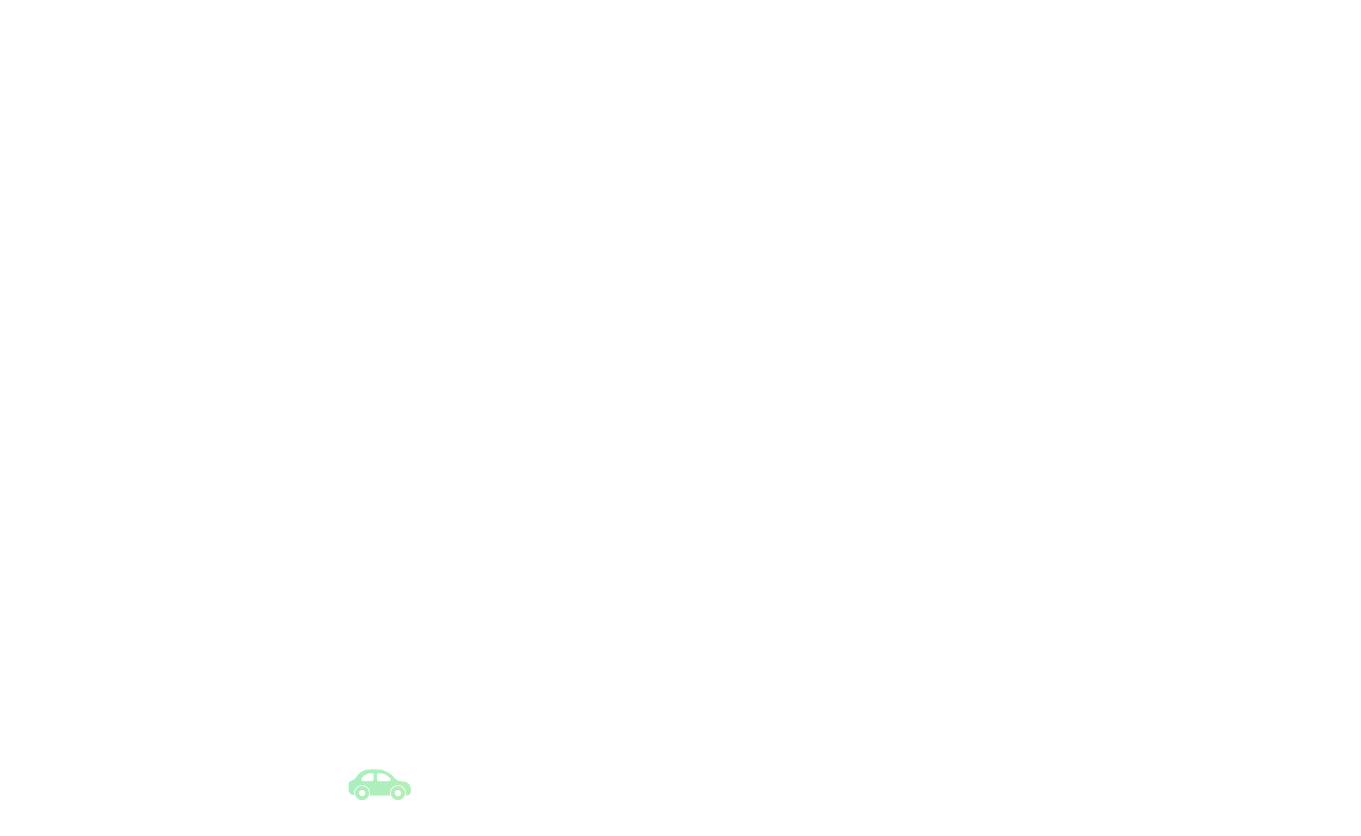 謙昌日日