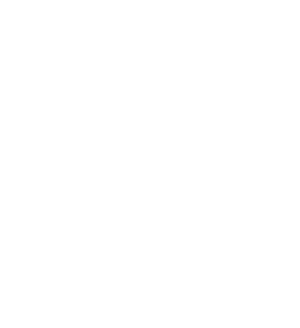 一條綠園道、一方水岸堤景,讓生活多了漫步休閒的從容,在自然與機能之間,轉個彎即享中壢成熟商圈,便利交通與豐富機能恰到好處;回到家,則隱身於自然淳美之中,靜靜享受歲月安然、生活有景的每一天。